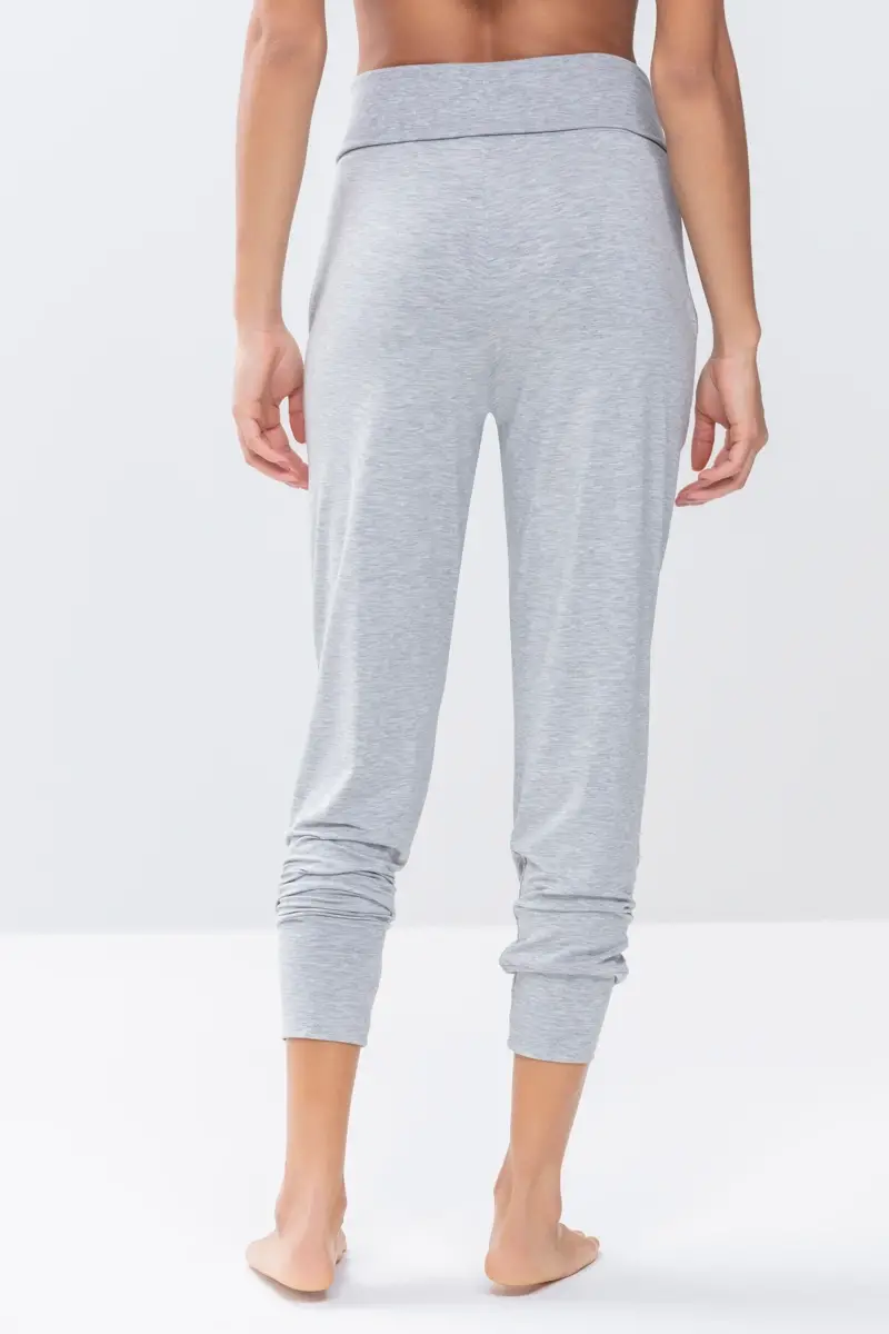 Merxx Yogahose Serie Sleepy & Easy Große Rabatte