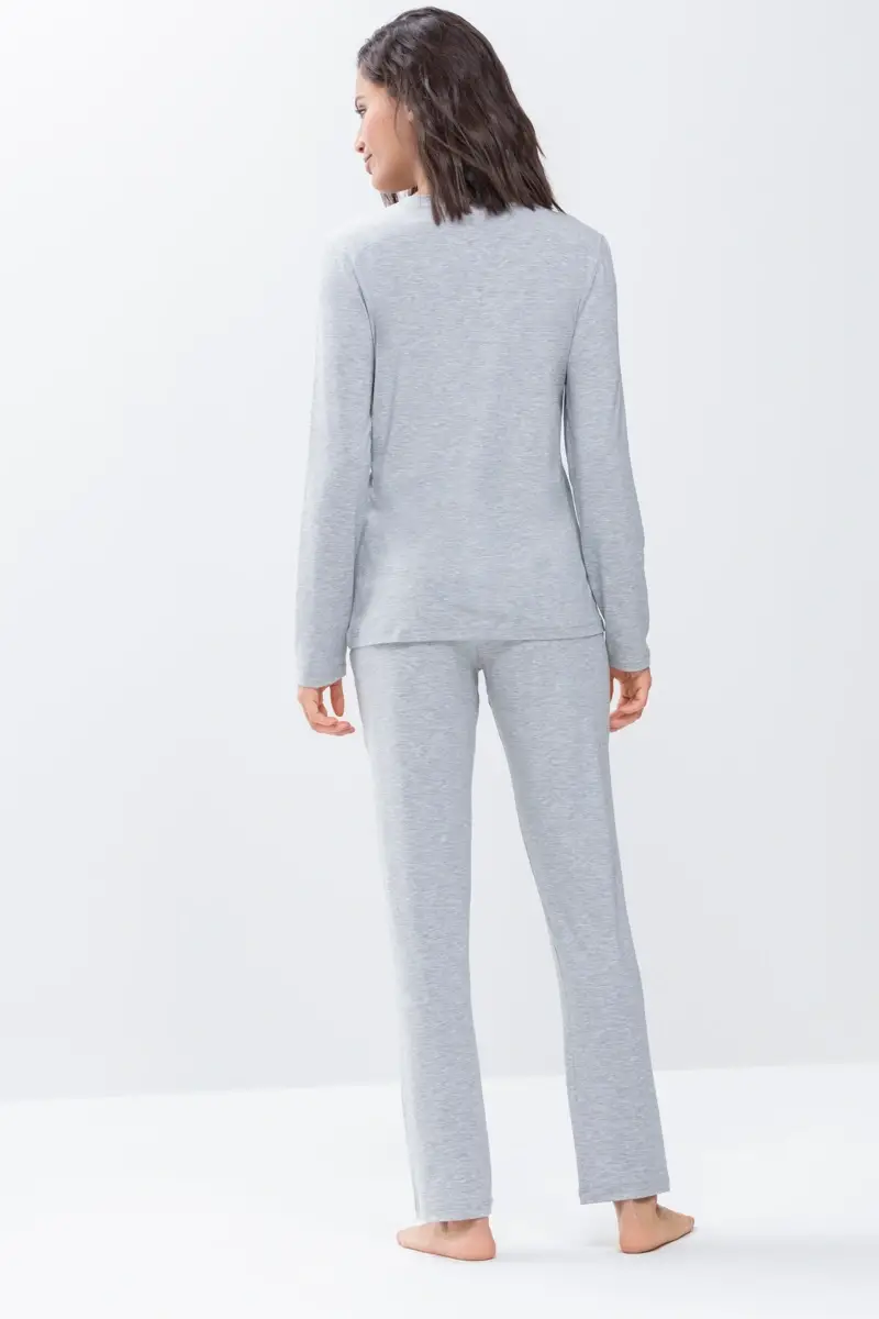 Merxx Hose lang Serie Sleepy & Easy Neuheiten