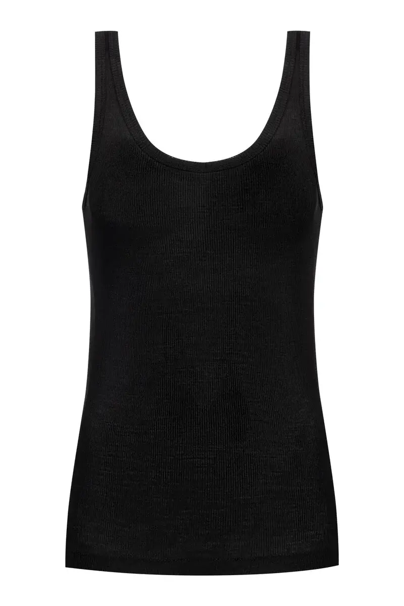 Merxx Top Serie Wool Love Räumungsverkauf