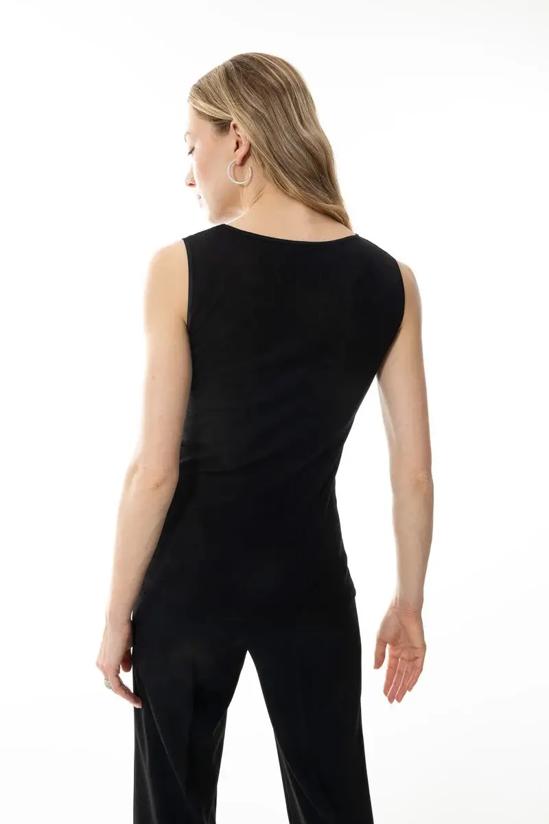 Merxx Top Serie Wool Love Kauf eins, bekomm eins gratis
