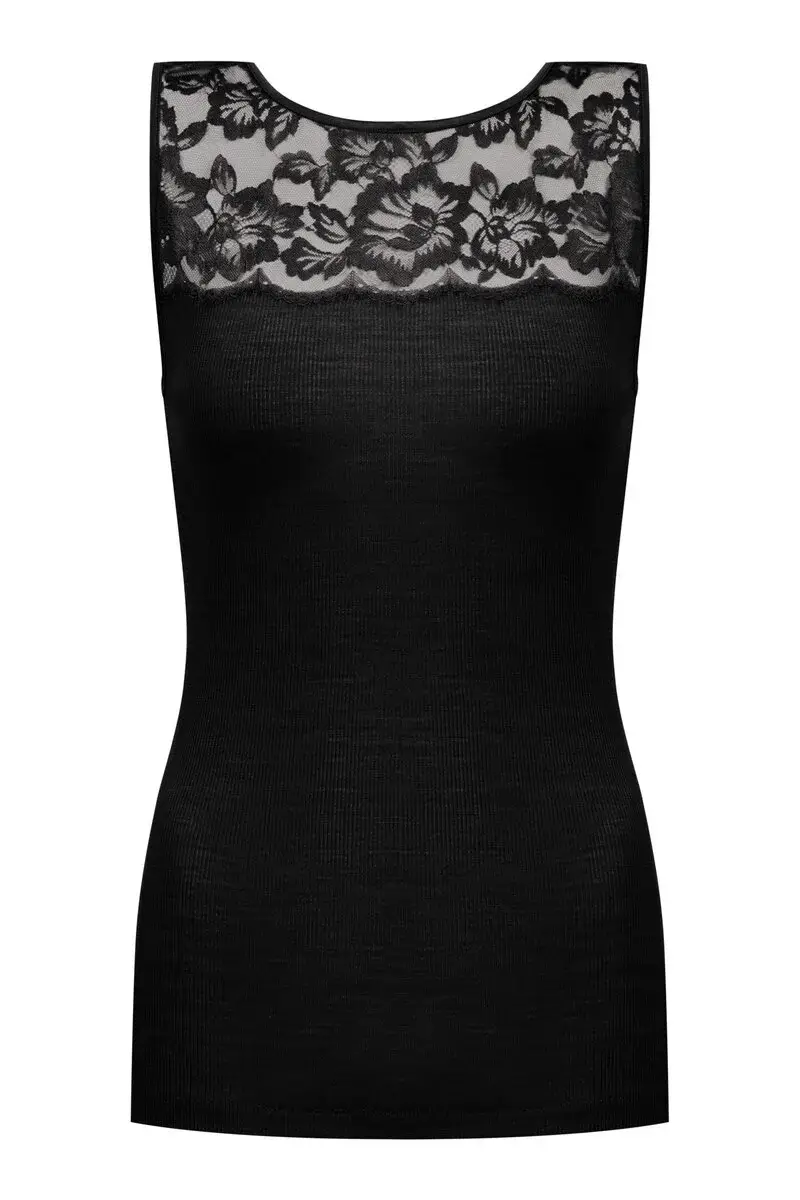Merxx Top Serie Wool Love Kauf eins, bekomm eins gratis