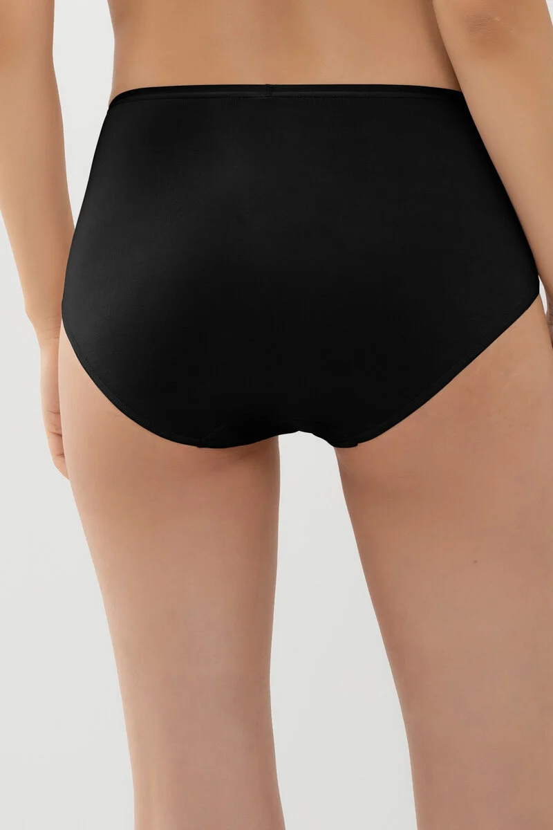 Merxx Taillen-Slip | Doppelpack Serie Pure Sense VIP-Rabatte