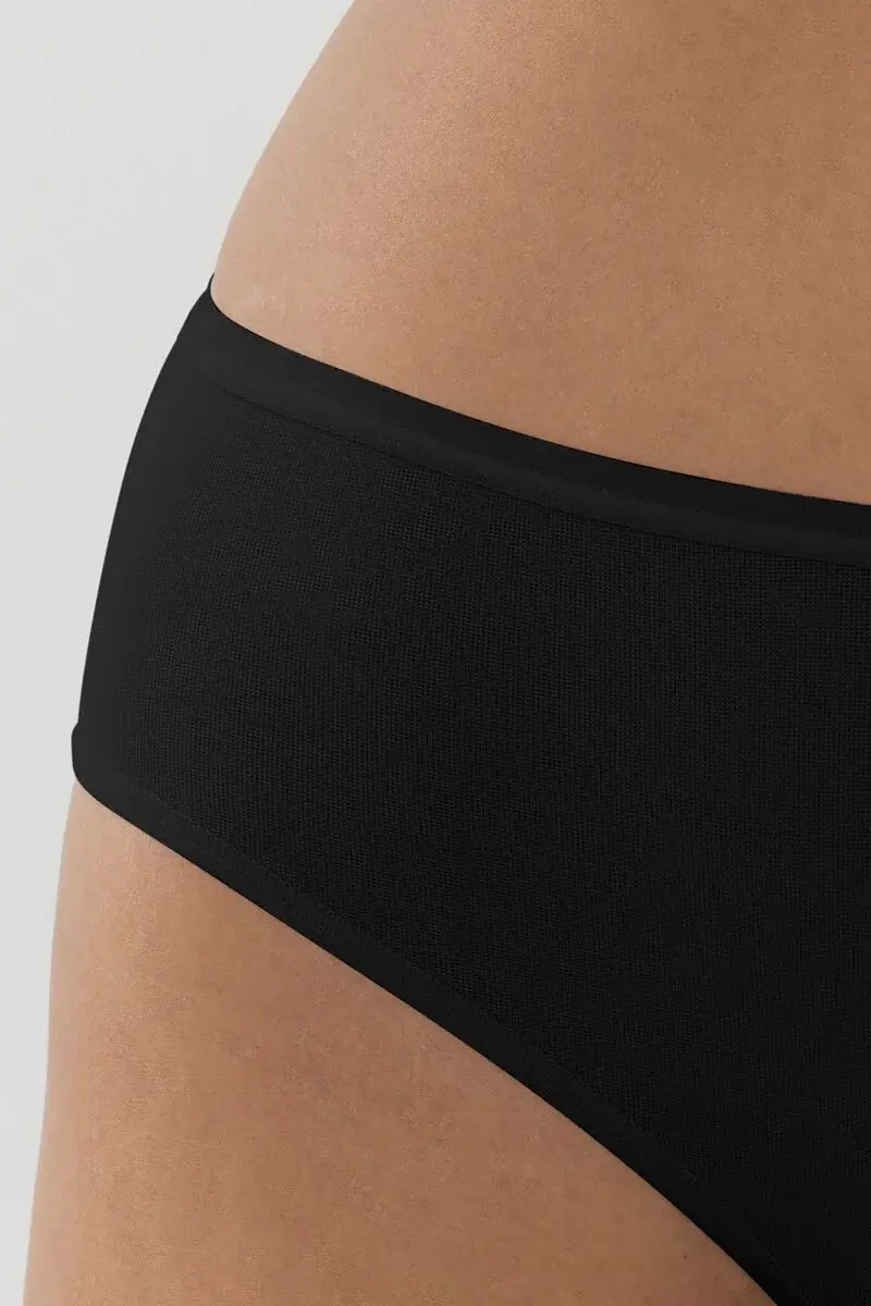 Merxx American Pants | Doppelpack Serie Pure Sense Tiefpreis