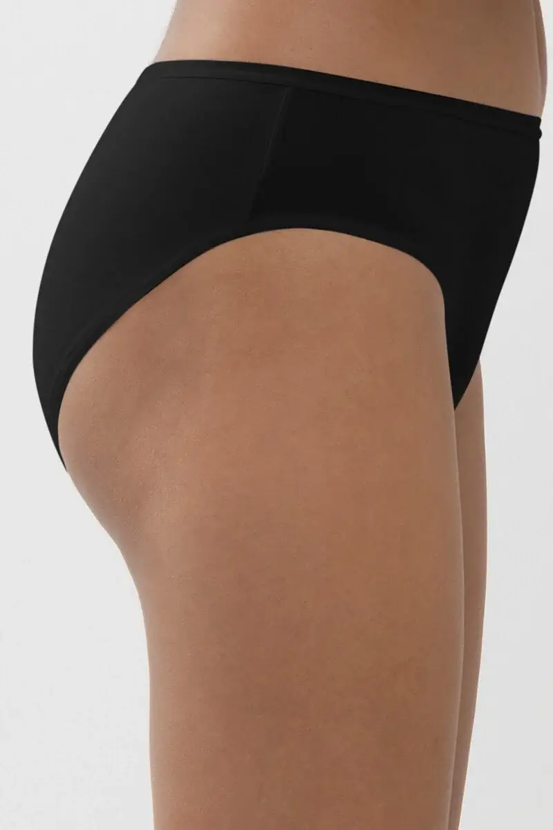 Merxx American Pants | Doppelpack Serie Pure Sense Tiefpreis