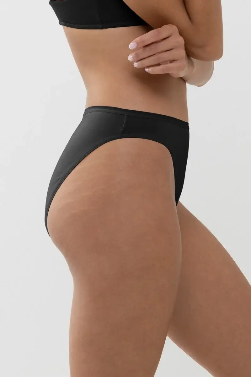 Merxx Retro Jazz-Pants | Doppelpack Serie Pure Sense Super Sparpreis