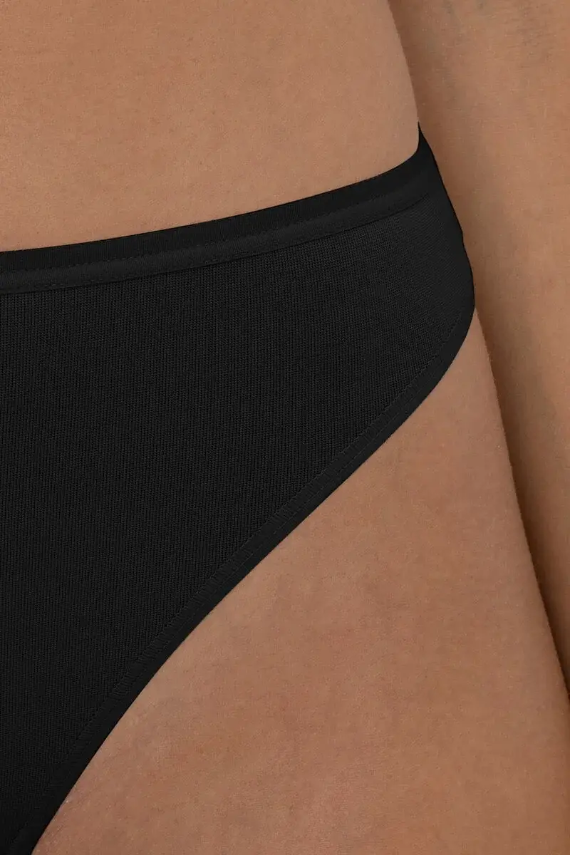 Merxx Retro Jazz-Pants | Doppelpack Serie Pure Sense Super Sparpreis