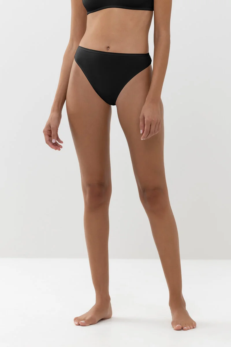 Merxx Retro Jazz-Pants | Doppelpack Serie Pure Sense Super Sparpreis