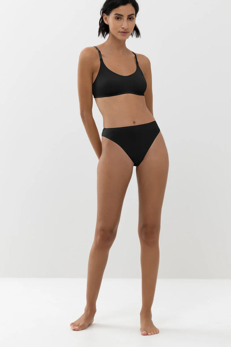 Merxx Retro Jazz-Pants | Doppelpack Serie Pure Sense Super Sparpreis