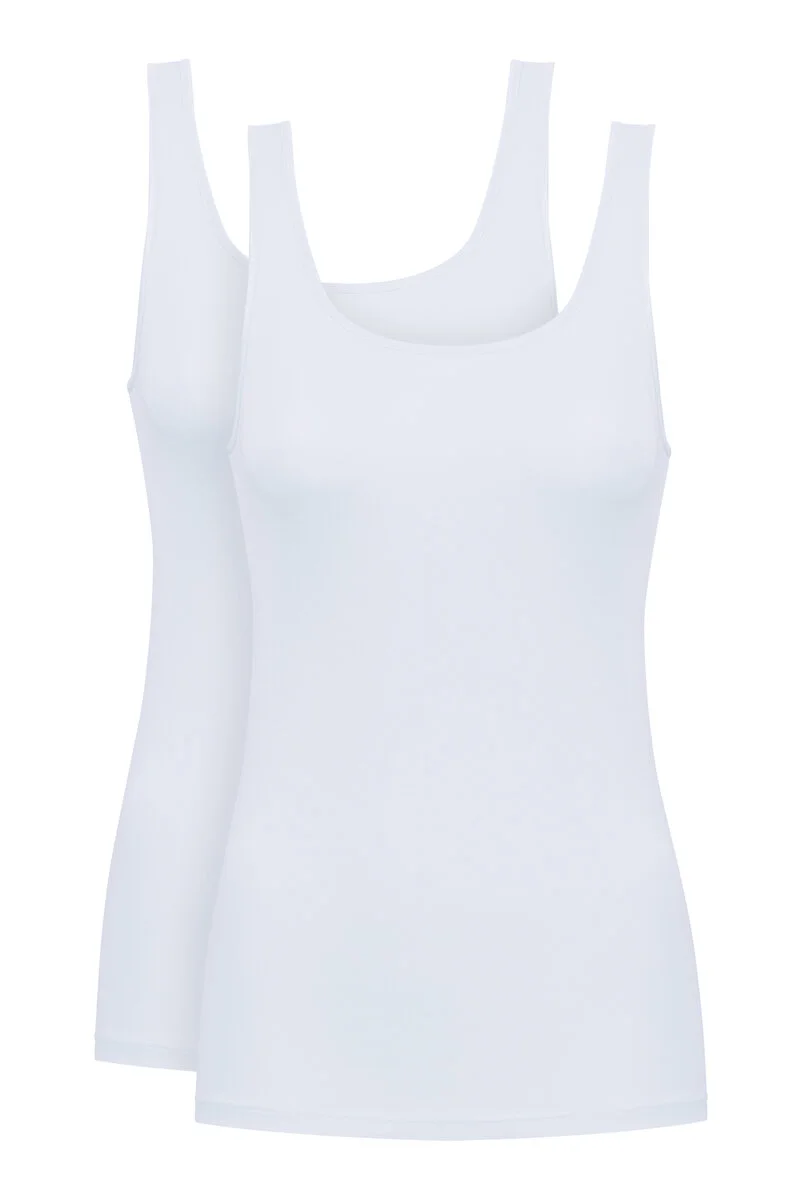 Merxx Top | Doppelpack Serie Pure Sense
