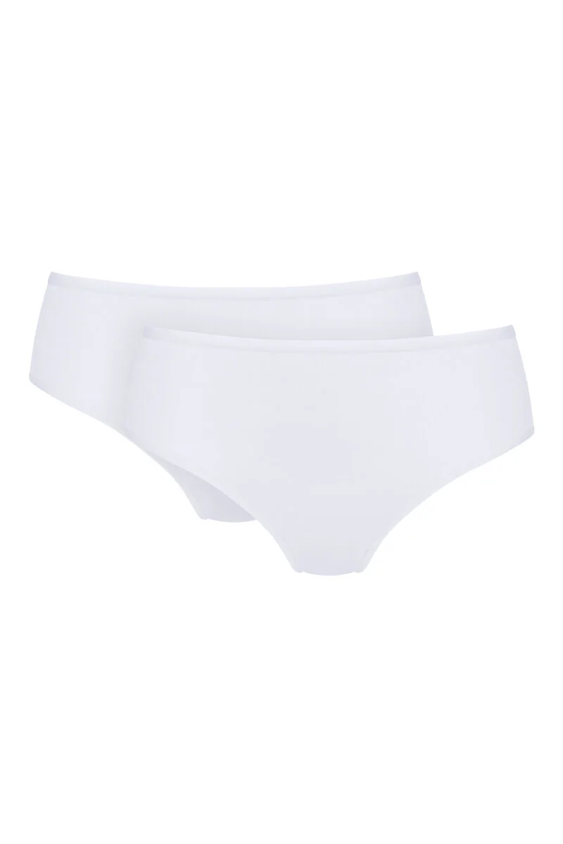 Merxx American Pants | Doppelpack Serie Pure Sense