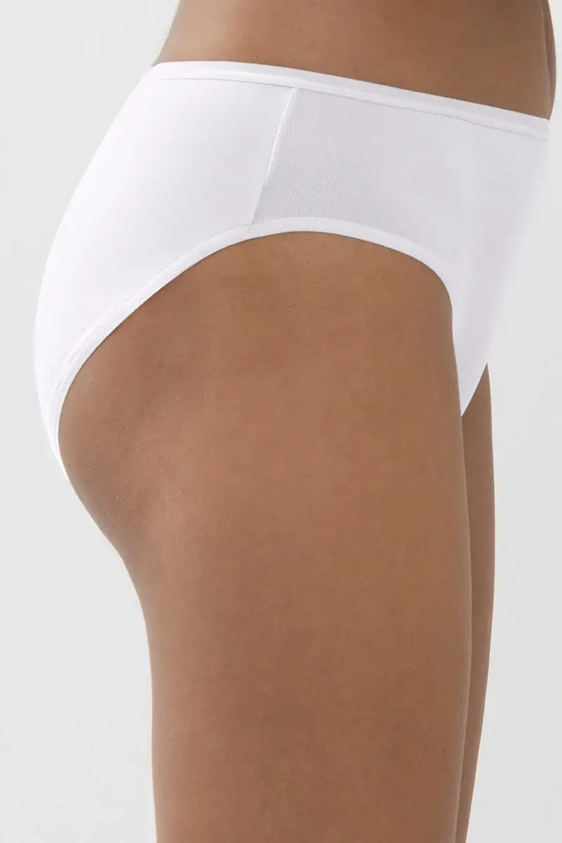 Merxx American Pants | Doppelpack Serie Pure Sense Begrenzte Freigabe