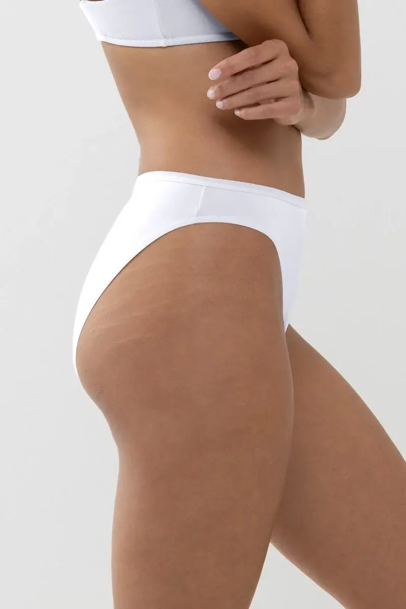 Merxx Retro Jazz-Pants | Doppelpack Serie Pure Sense Letzte 3 Tage