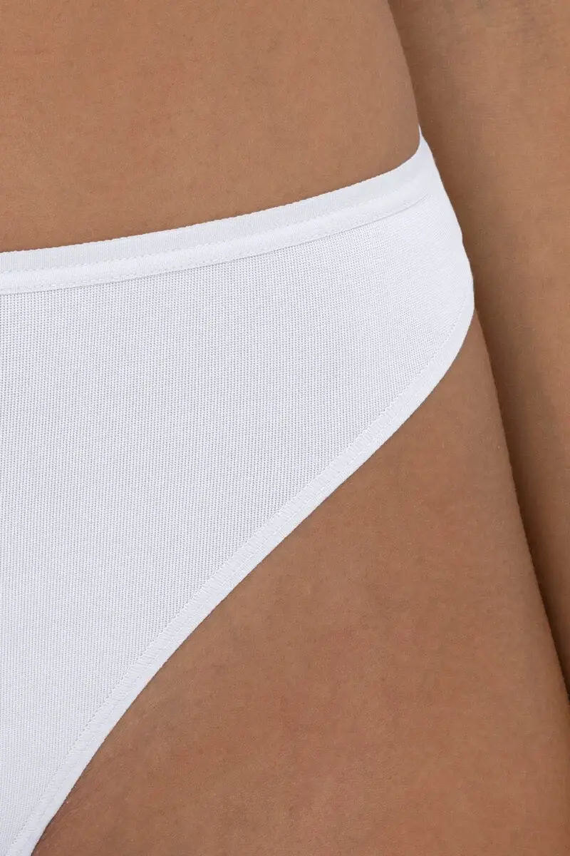 Merxx Retro Jazz-Pants | Doppelpack Serie Pure Sense Letzte 3 Tage