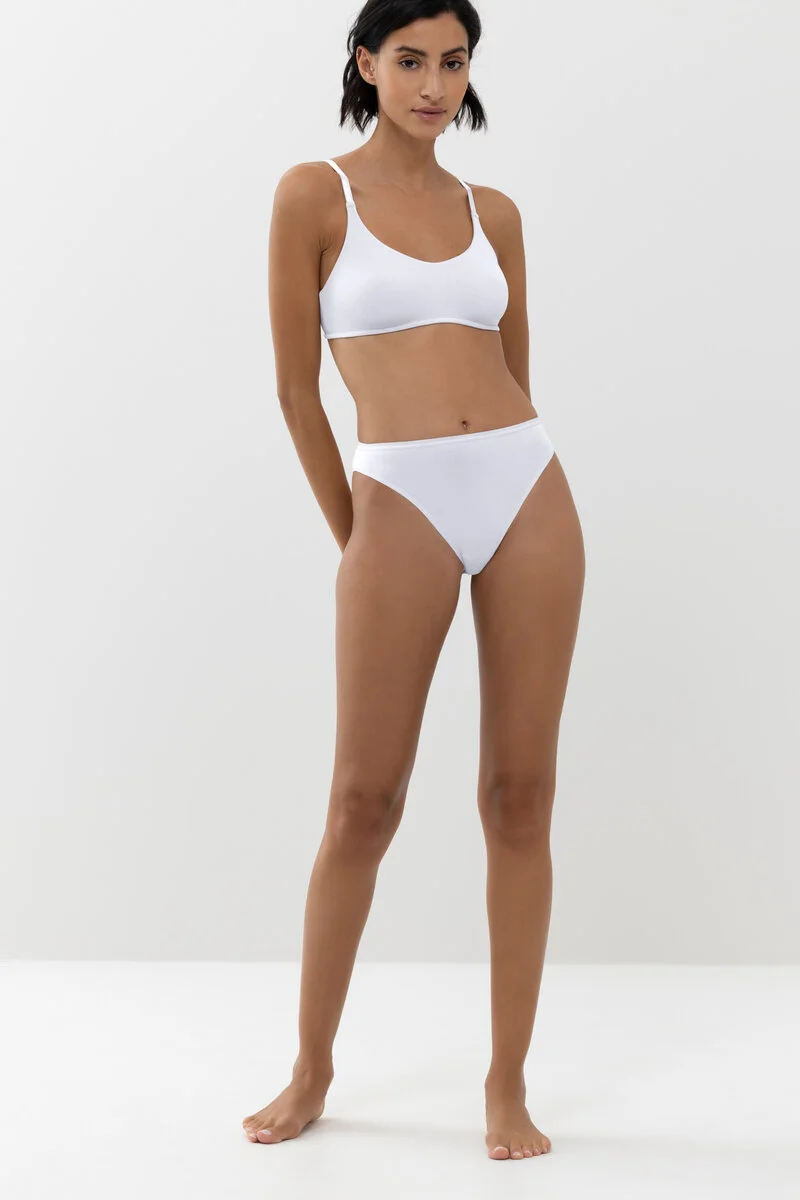 Merxx Retro Jazz-Pants | Doppelpack Serie Pure Sense Letzte 3 Tage