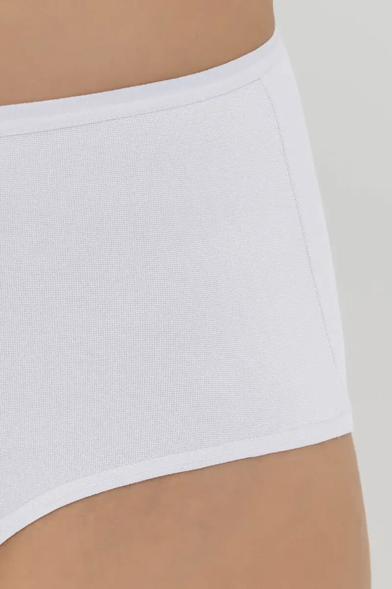 Merxx Taillen-Slip | Doppelpack Serie Pure Sense JETZT KAUFEN