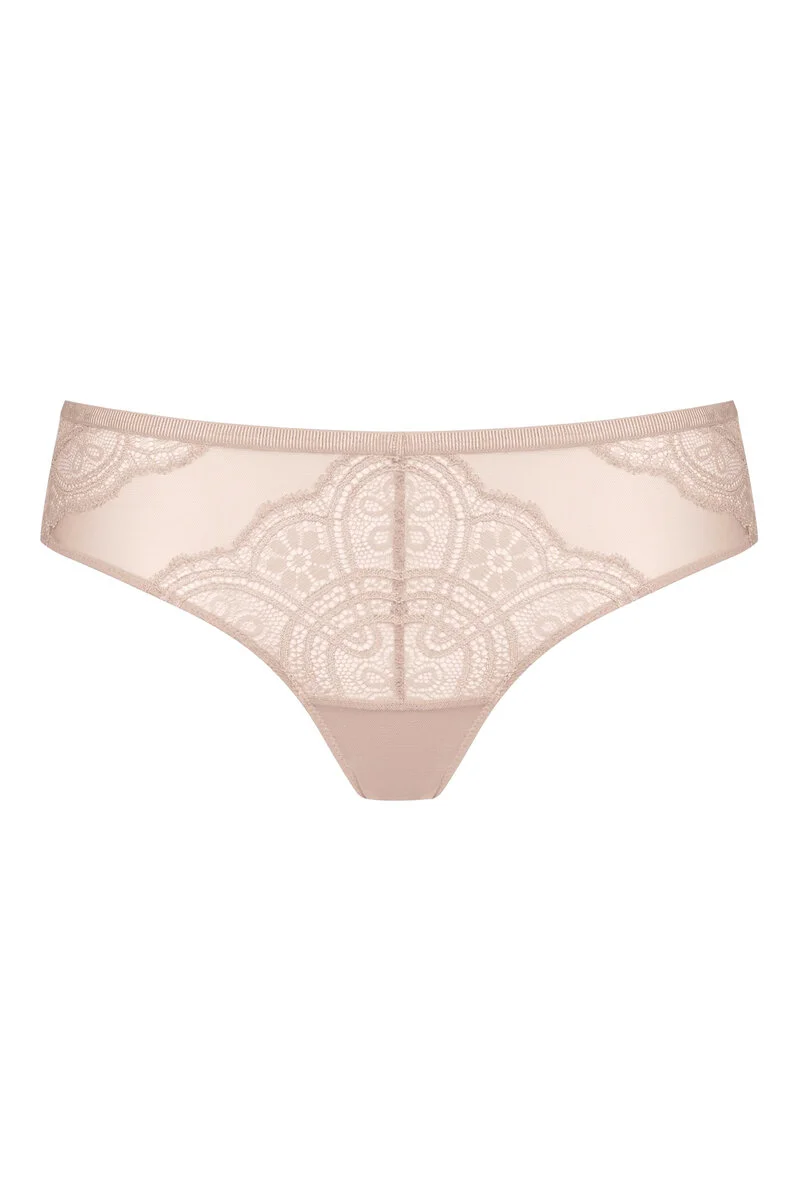 Merxx Hipster Serie Stunning Neueste Stile