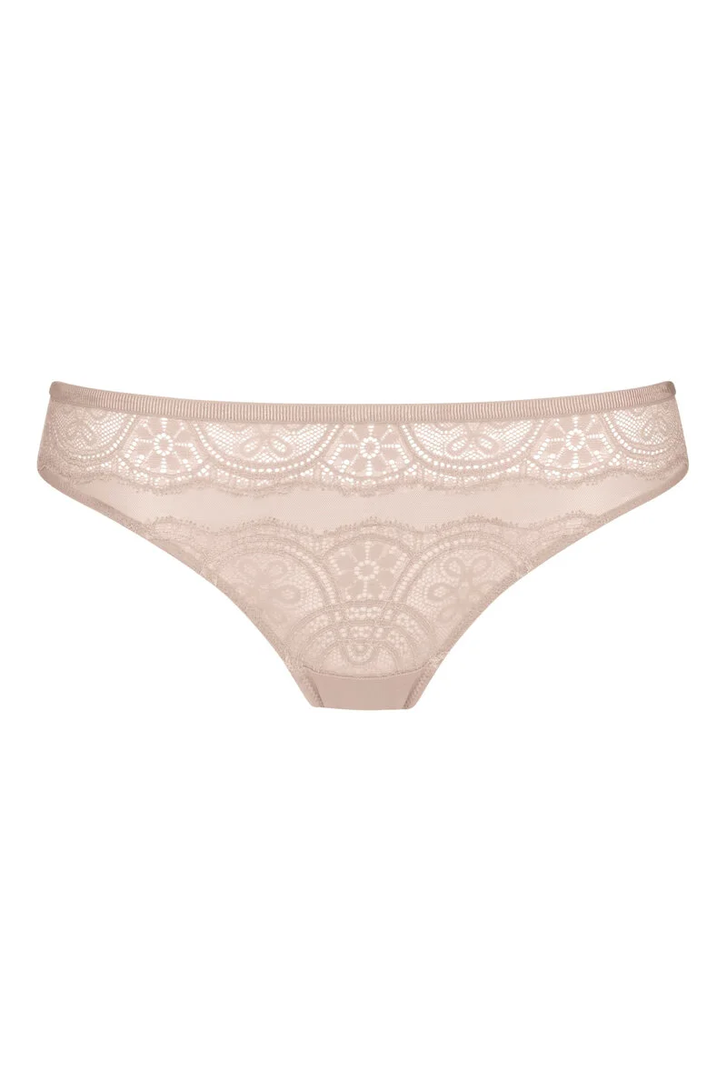 Merxx Mini-Slip Serie Stunning Letzte 2 Tage