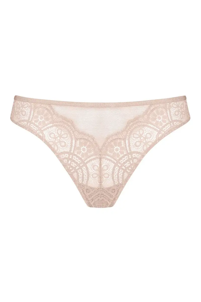 Merxx String Serie Stunning Letzter Tag