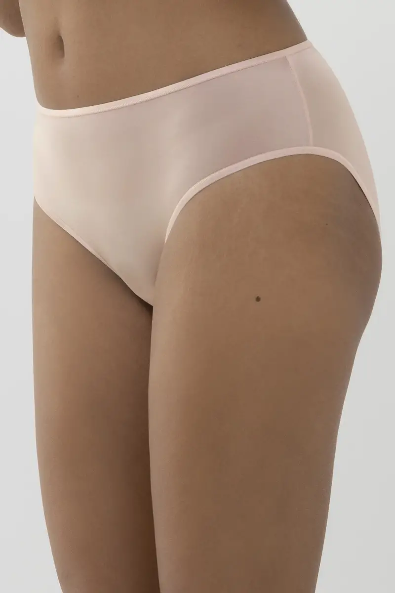 Merxx American-Pants Serie Joan Bis zu 50% Rabatt