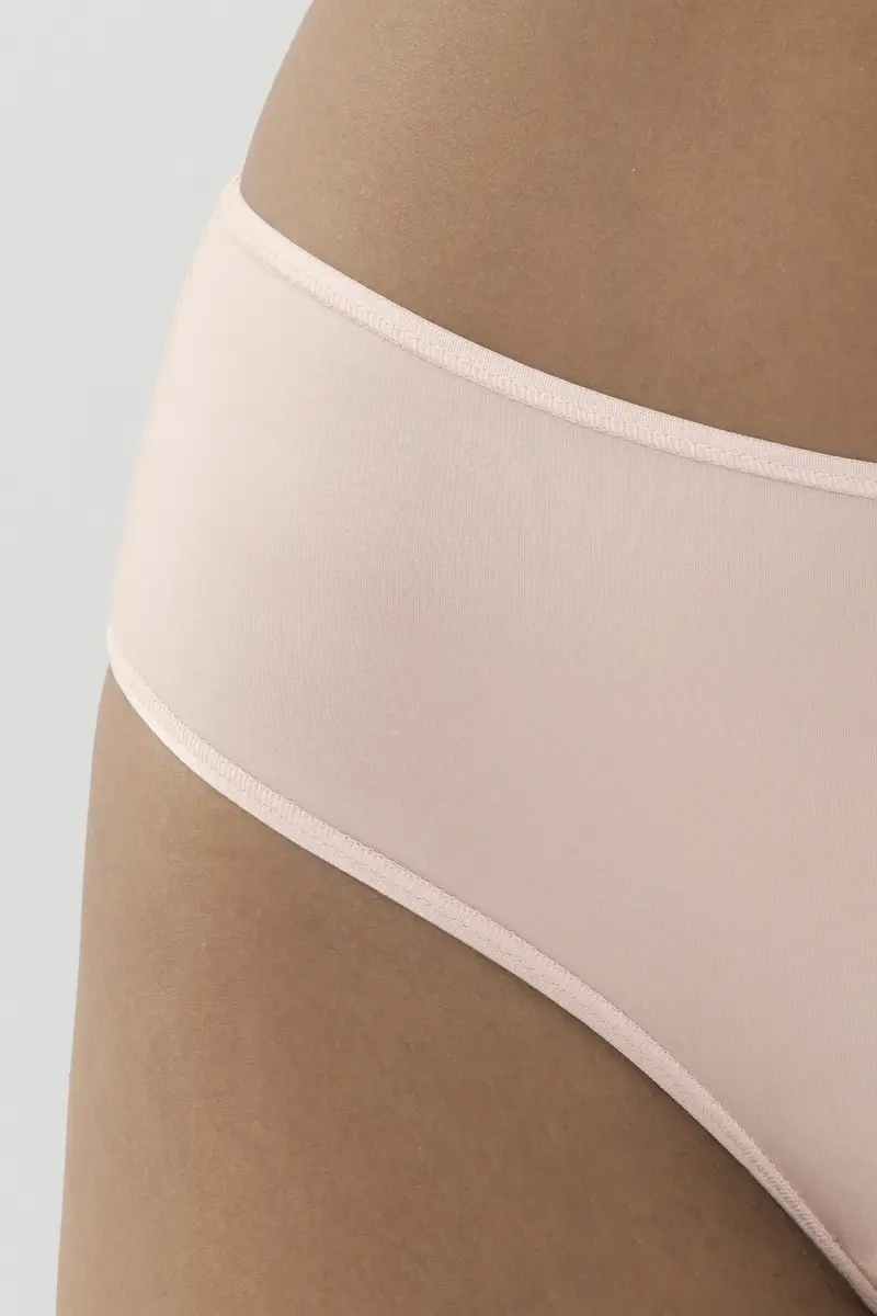 Merxx American-Pants Serie Joan Bis zu 50% Rabatt