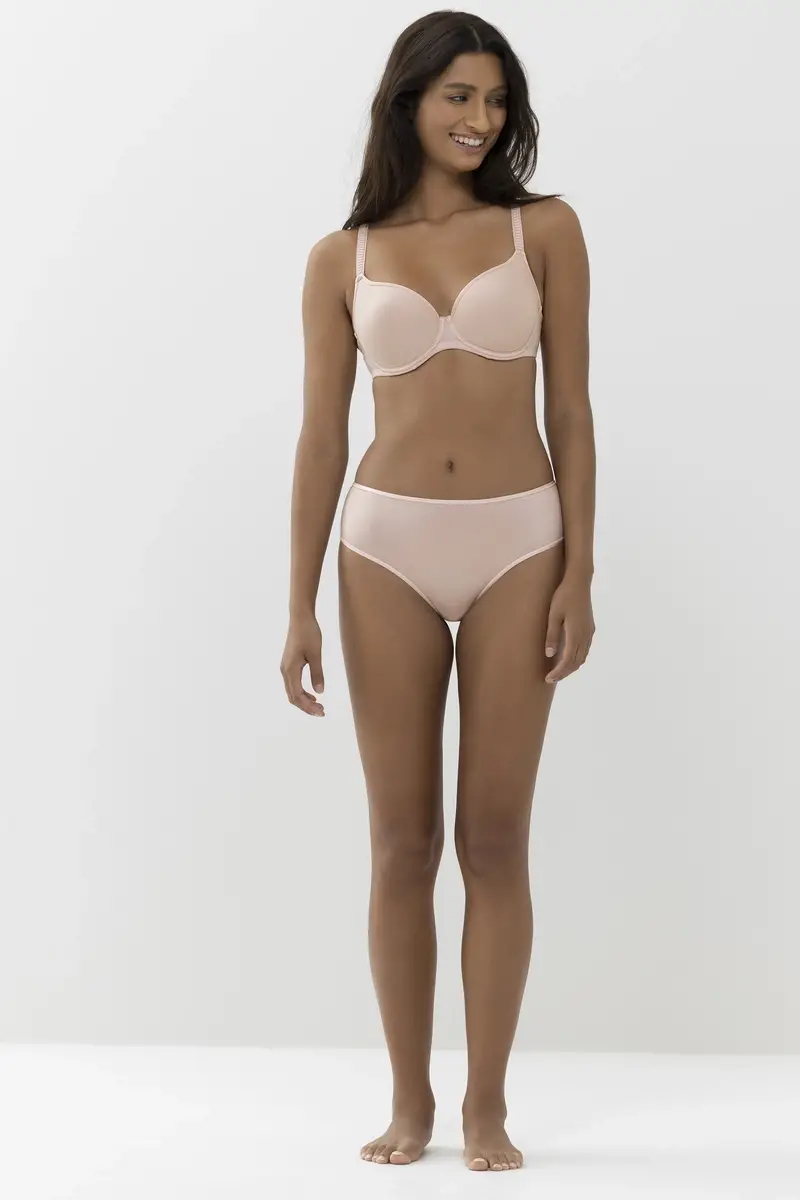 Merxx American-Pants Serie Joan Bis zu 50% Rabatt