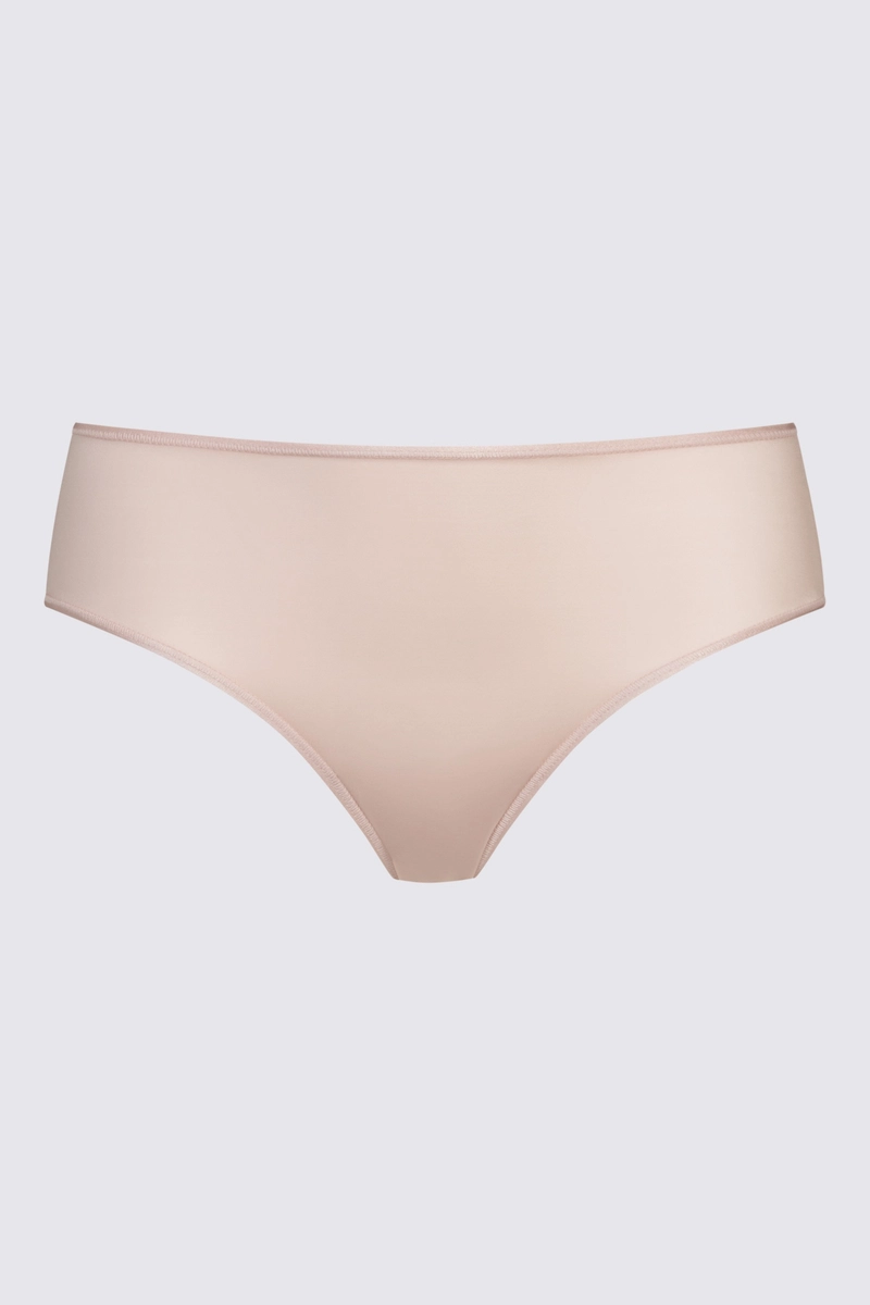 Merxx American-Pants Serie Joan Bis zu 50% Rabatt
