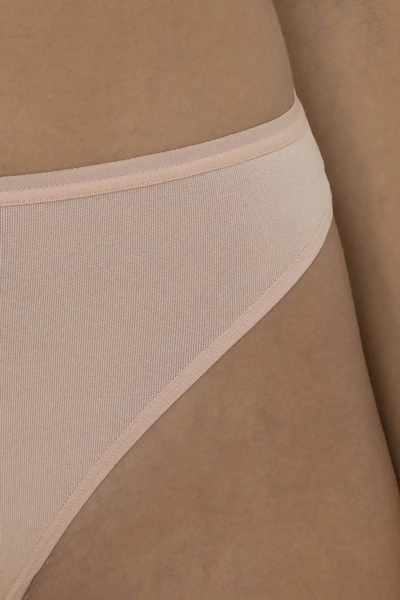 Merxx Retro Jazz Pants Serie Pure Sense Bis zu 60% Rabatt