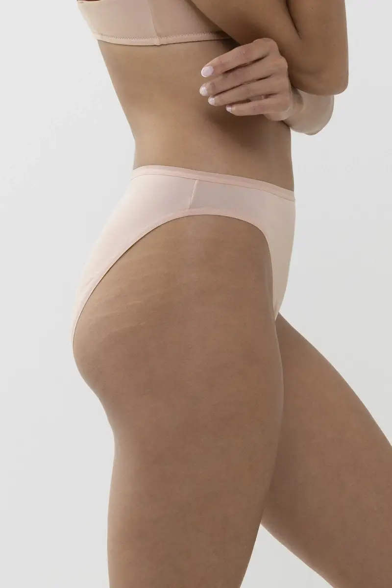 Merxx Retro Jazz Pants Serie Pure Sense Bis zu 60% Rabatt