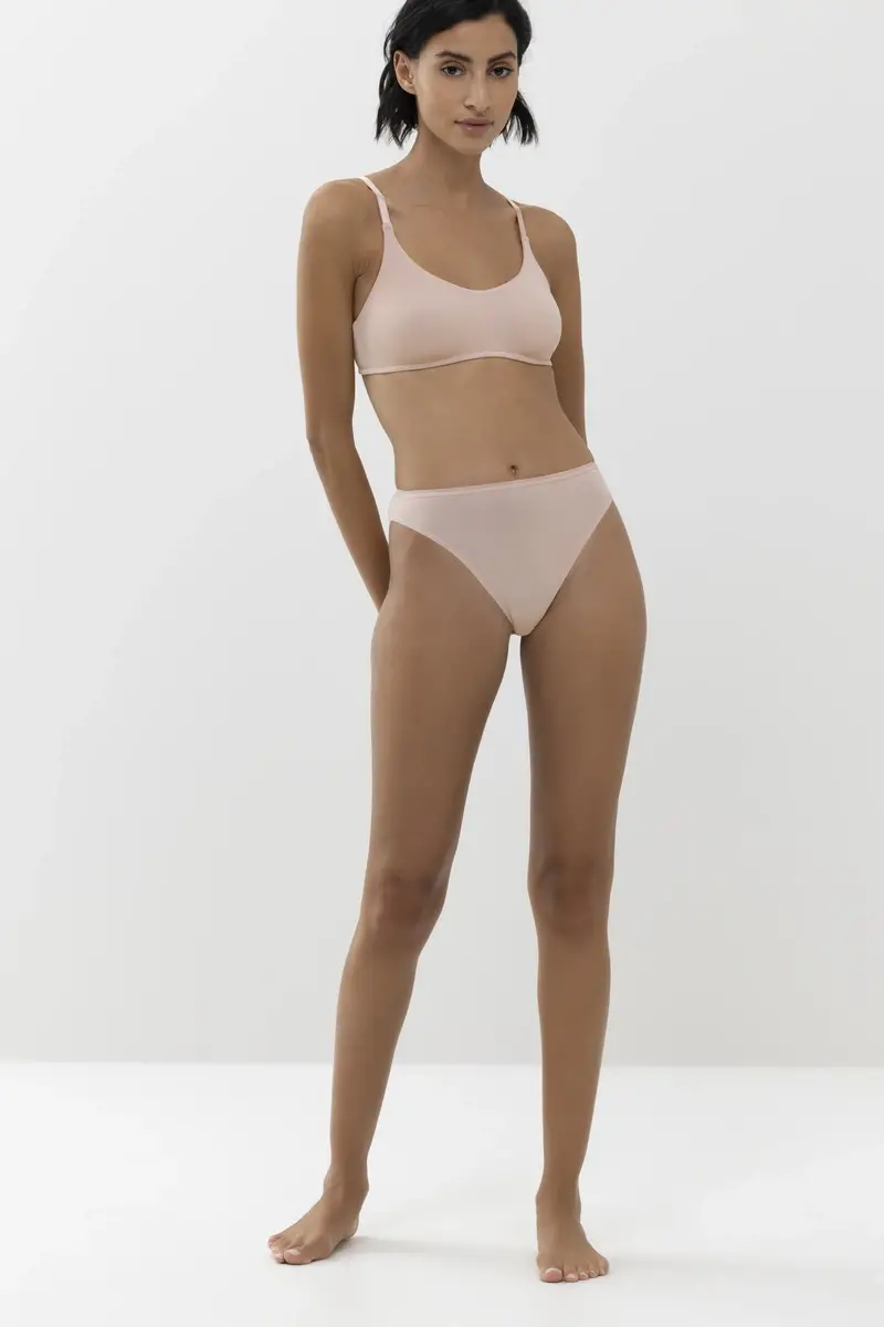 Merxx Retro Jazz Pants Serie Pure Sense Bis zu 60% Rabatt