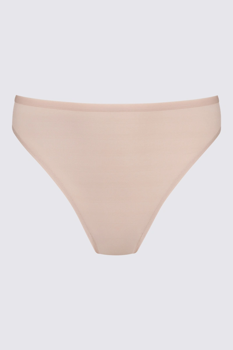 Merxx Retro Jazz Pants Serie Pure Sense Bis zu 60% Rabatt