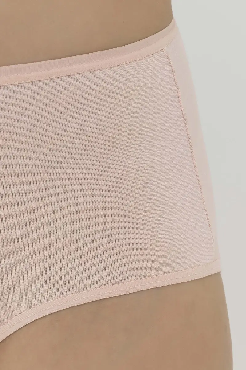 Merxx Taillen-Slip Serie Pure Sense Bis zu 65% Rabatt