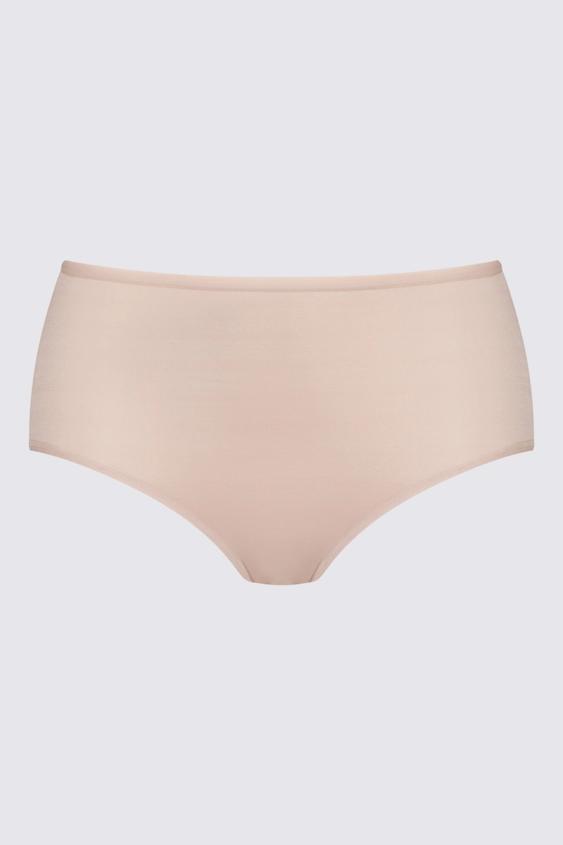 Merxx Taillen-Slip Serie Pure Sense Bis zu 65% Rabatt