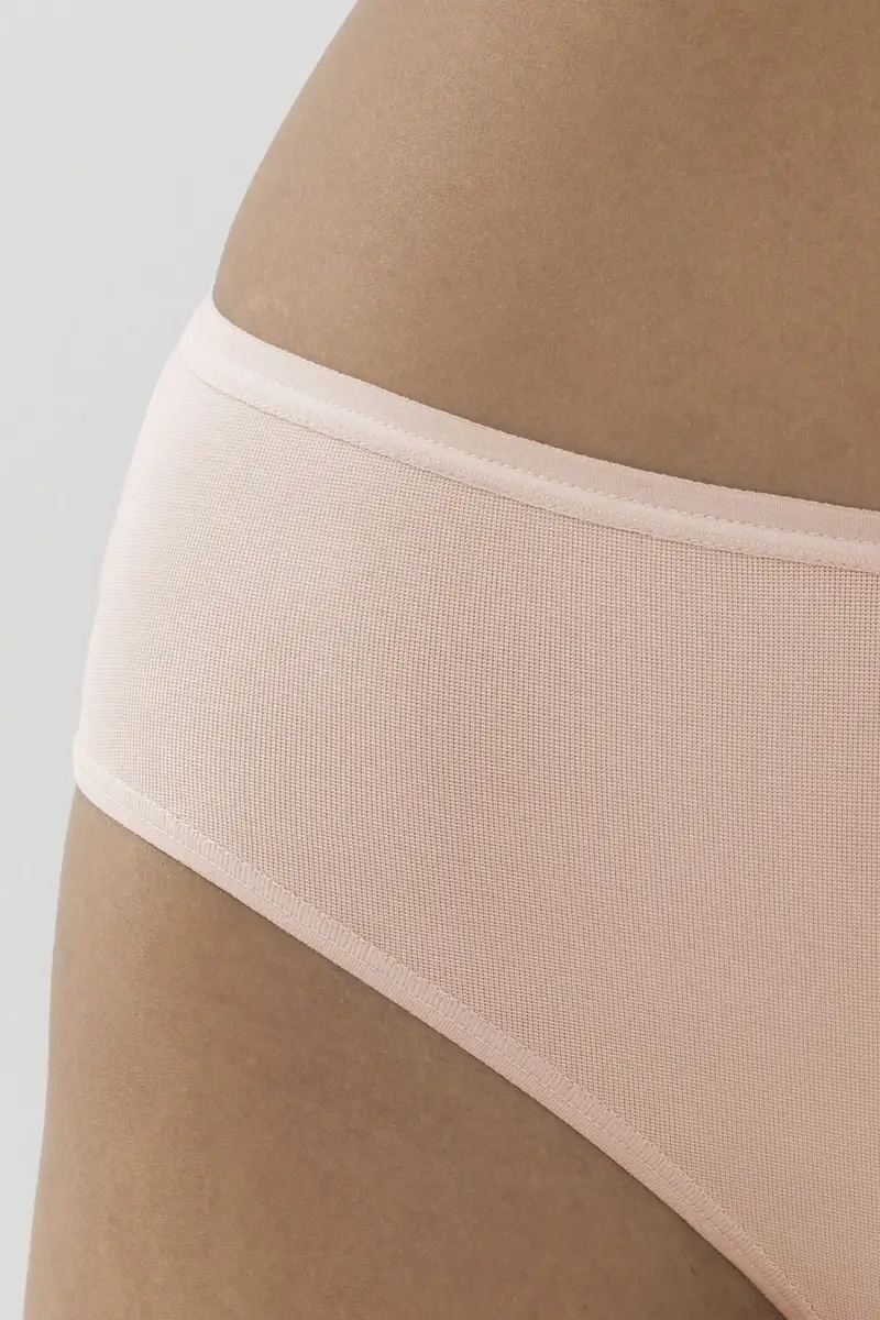 Merxx American Pants Serie Pure Sense Sonderangebot der Fabrik