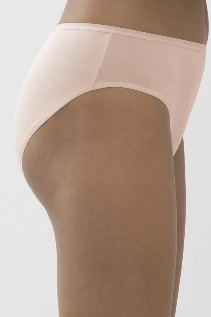 Merxx American Pants Serie Pure Sense Sonderangebot der Fabrik