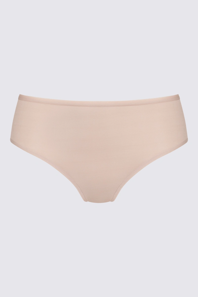 Merxx American Pants Serie Pure Sense Sonderangebot der Fabrik