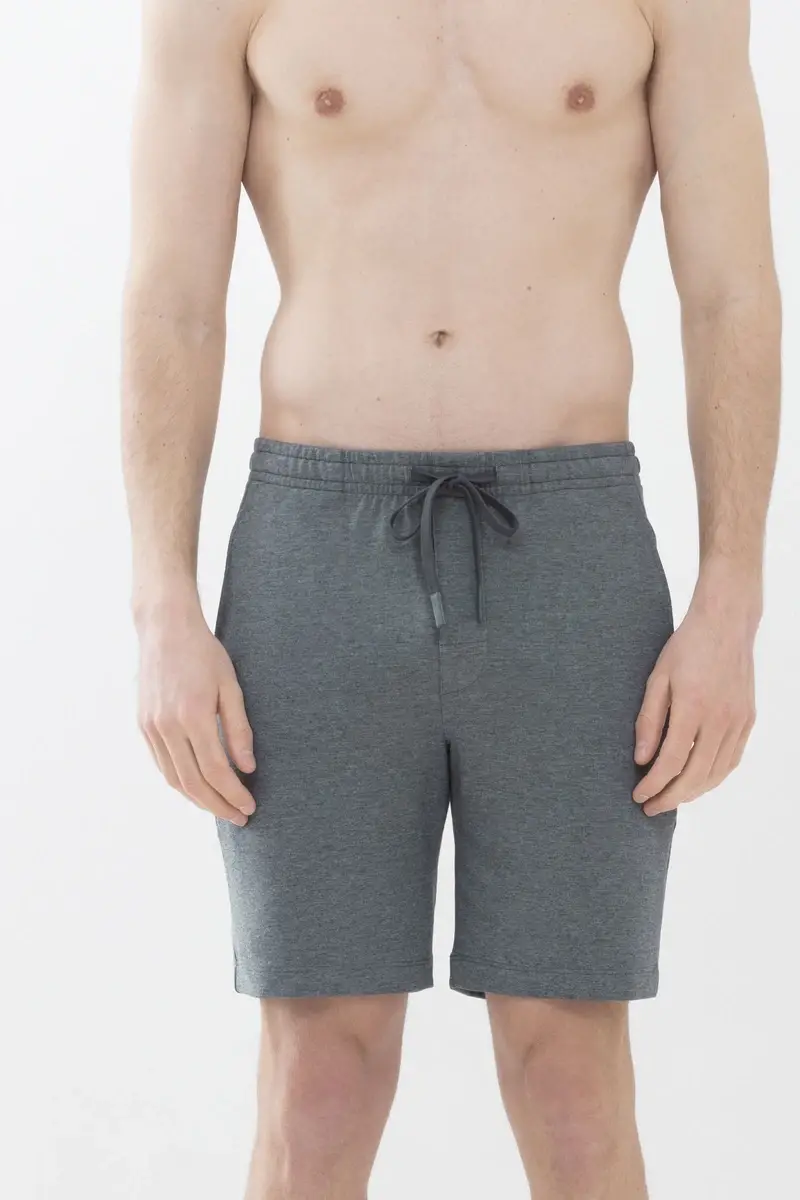 Merxx Hose kurz Serie Enjoy Discount Store für neue Produkte