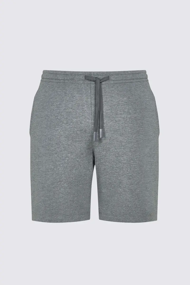 Merxx Hose kurz Serie Enjoy Discount Store für neue Produkte