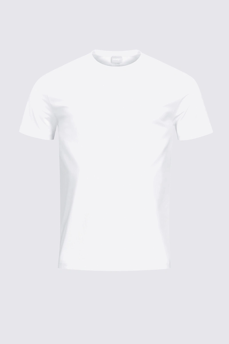 Merxx T-Shirt Serie Relax Nur noch ein Tag übrig