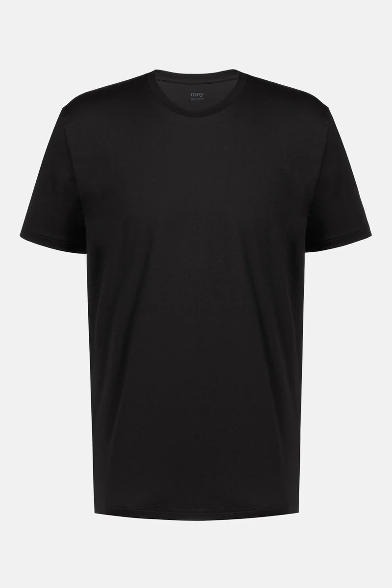 Merxx T-Shirt Dry Cotton Colour Super Rabatt