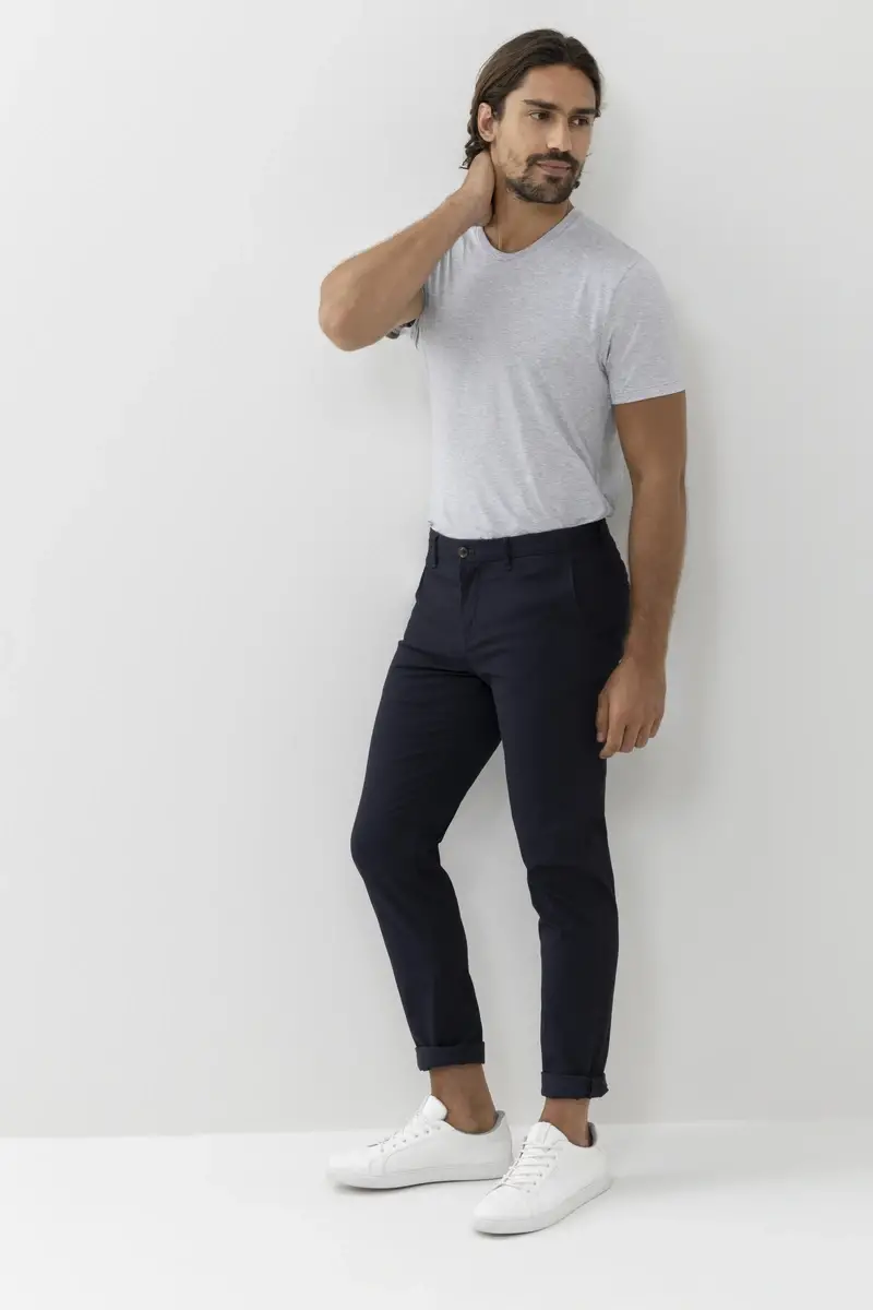 Merxx T-Shirt Dry Cotton Colour Riesige Rabatte