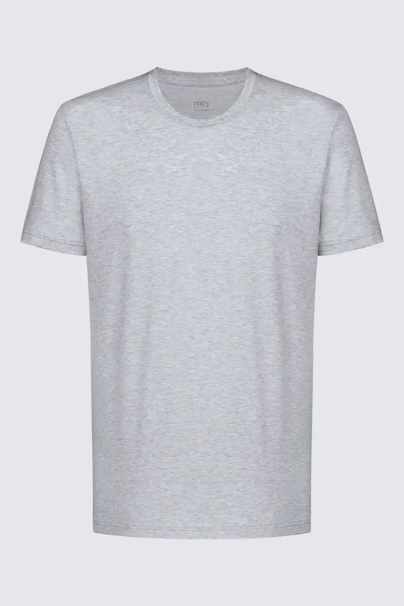 Merxx T-Shirt Dry Cotton Colour Riesige Rabatte