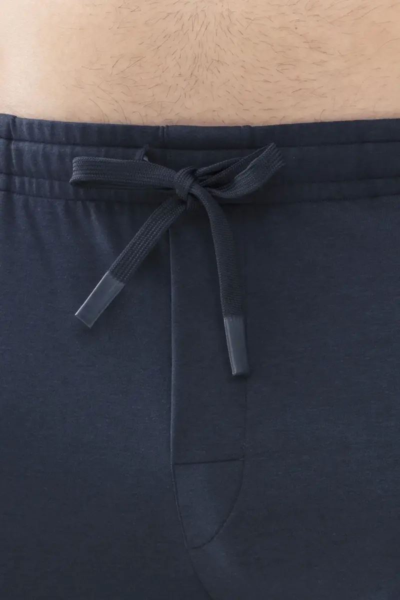 Merxx Hose kurz Serie Enjoy 50% Rabatt mit kostenlosem Versand