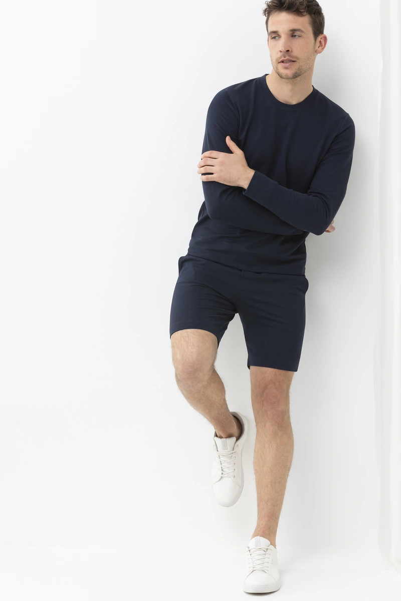 Merxx Hose kurz Serie Enjoy 50% Rabatt mit kostenlosem Versand