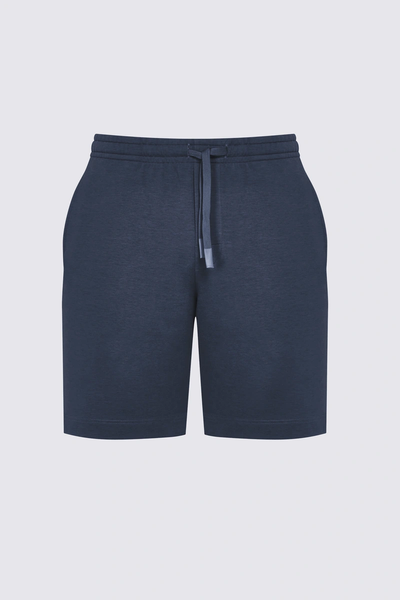Merxx Hose kurz Serie Enjoy 50% Rabatt mit kostenlosem Versand