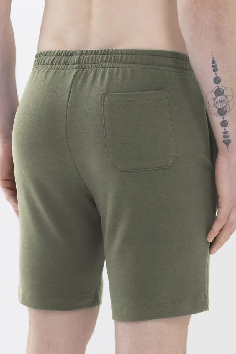Merxx Hose kurz Serie Enjoy Kostenloser Versand international