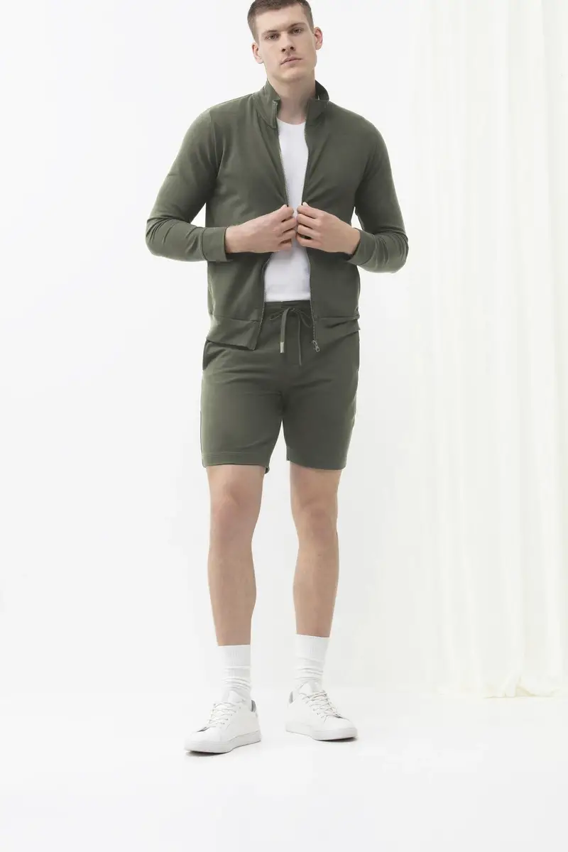 Merxx Hose kurz Serie Enjoy Kostenloser Versand international