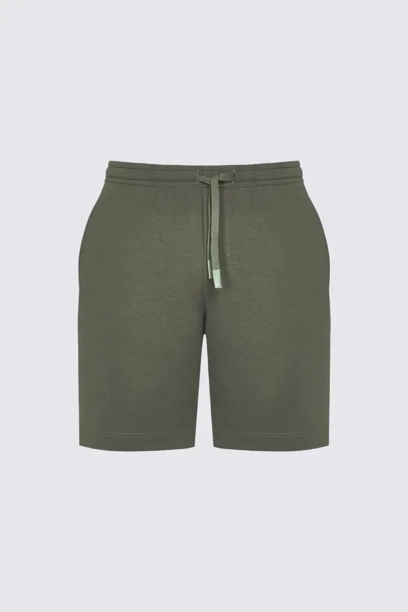 Merxx Hose kurz Serie Enjoy Kostenloser Versand international