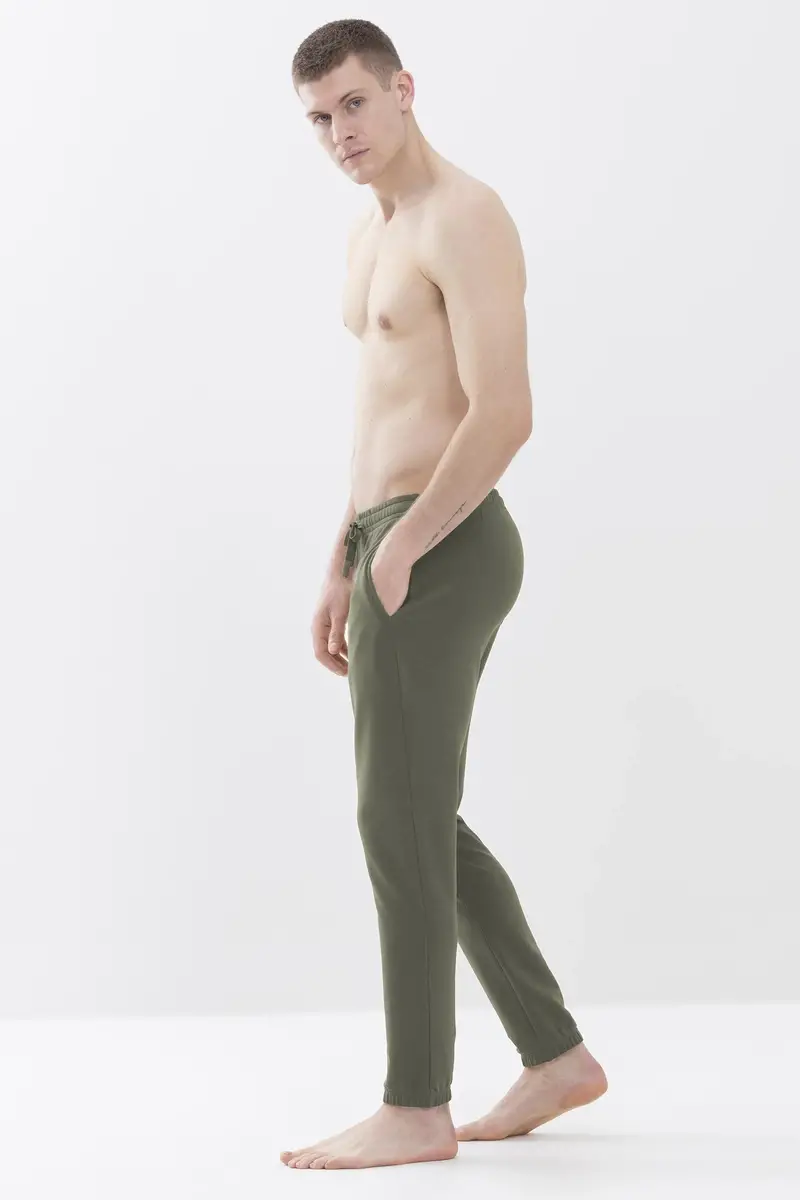Merxx Hose lang Serie Enjoy Begrenzt auf 3 Tage