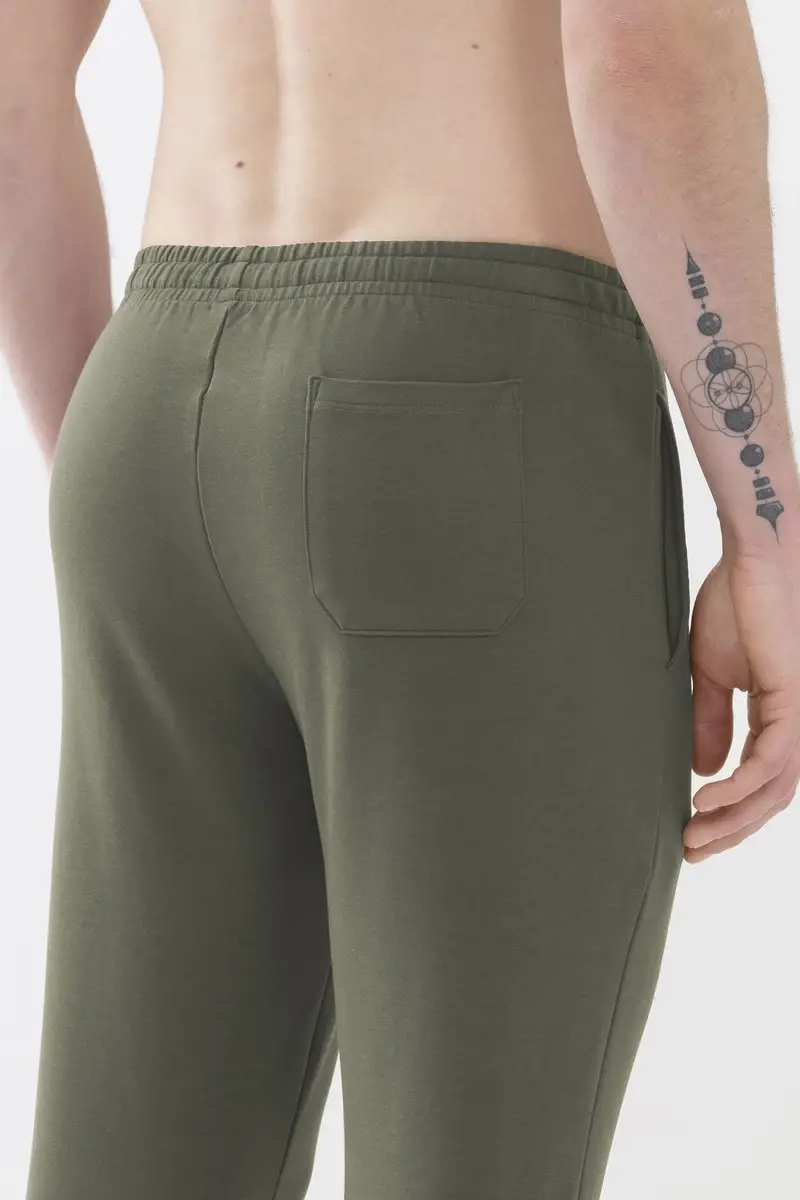 Merxx Hose lang Serie Enjoy Begrenzt auf 3 Tage