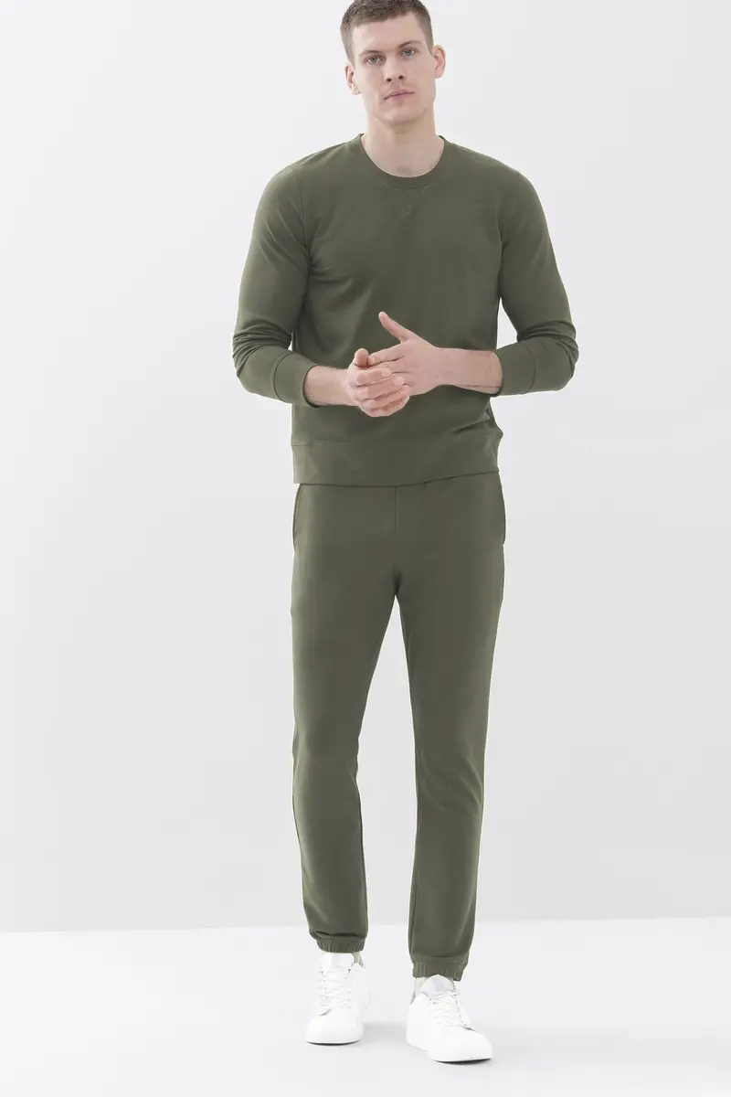 Merxx Hose lang Serie Enjoy Begrenzt auf 3 Tage